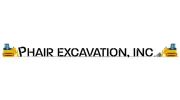 Phair Excavation