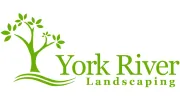 York River Landscaping