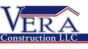 Vera Construction
