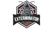 Jersey City Exterminators