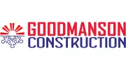 Goodmanson Construction