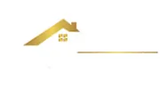 JG Hollins Builders