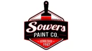 Sowers Paint Company