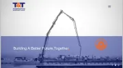 T&T Construction Management Group