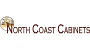 North Coast Cabinets