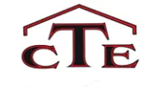 CTE Construction and Roofing