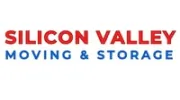 Silicon Valley Moving & Storage