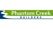 Phantom Creek Builders