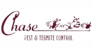 Chase Pest Control