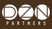 DZN Partners