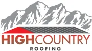 High Country Roofing