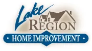 Lake Region Home Improvement