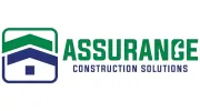 Assurance Construction Solutions