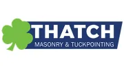 Thatch Masonry & Tuckpointing