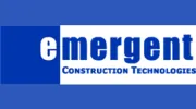 Emergent Construction Technologies