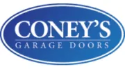 Coney's Garage Doors