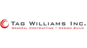 Tag Williams