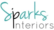 Sparks Interiors
