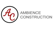 Ambience Construction