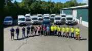 EWS Plumbing & Heating