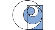 Architectural Concepts