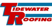 Tidewater Roofing