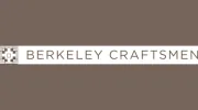 Berkeley Craftsmen
