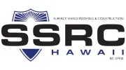 Surface Shield