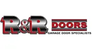 R & R Doors