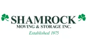 Shamrock Moving & Storage