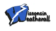 Wisconsin Weatherall