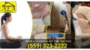 AEA Carpet Cleaning