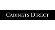 Cabinets Direct