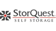 StorQuest Self Storage
