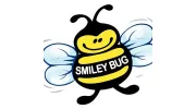 All County Pest Control