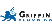 Griffin Plumbing