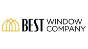 Best Window