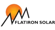 Flatiron Solar