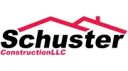 Schuster Construction