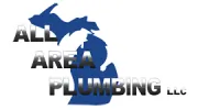 All Area Plumbing