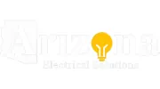 Arizona Electrical Solutions