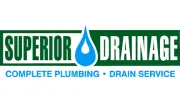 Superior Drainage