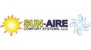 Sun-Aire Comfort Systems