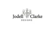 Jodell Clarke Designs