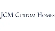 JCM Custom Homes