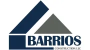 Barrios Construction