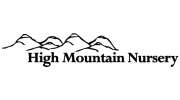High Mountain Nursery