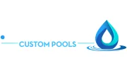 J Bradley Custom Pools