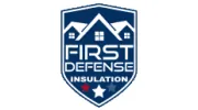 First Defense Insulation