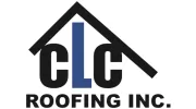 CLC Roofing